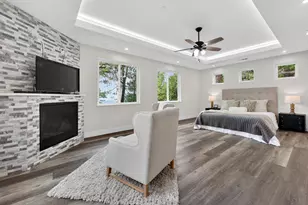 4860 Questa Mirada Ct, Camino, CA 95709 - Photo 34