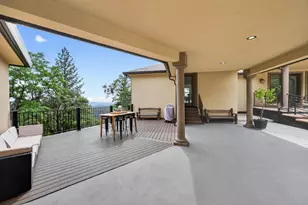 4860 Questa Mirada Ct, Camino, CA 95709 - Photo 62