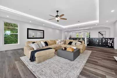 4860 Questa Mirada Court, Camino, CA 95709 - Photo 10