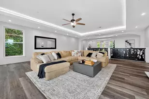 4860 Questa Mirada Ct, Camino, CA 95709 - Photo 10