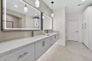 4860 Questa Mirada Ct, Camino, CA 95709 - Photo 40