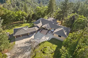 4860 Questa Mirada Ct, Camino, CA 95709 - Photo 70