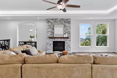 4860 Questa Mirada Court, Camino, CA 95709 - Photo 12