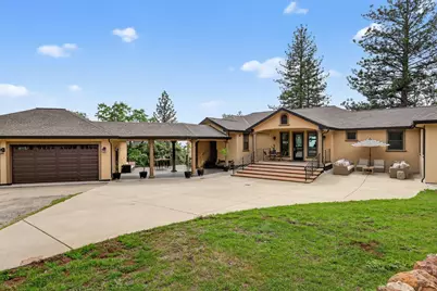 4860 Questa Mirada Court, Camino, CA 95709 - Photo 66