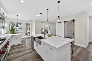 4860 Questa Mirada Ct, Camino, CA 95709 - Photo 22