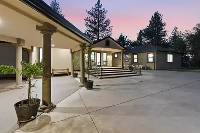 4860 Questa Mirada Court, Camino, CA 95709 - Photo 78