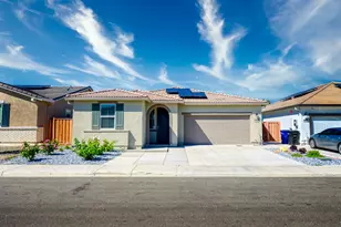 2109 Blossom Ranch, Patterson, CA 95363 - Photo 1