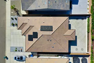 2109 Blossom Ranch, Patterson, CA 95363 - Photo 28