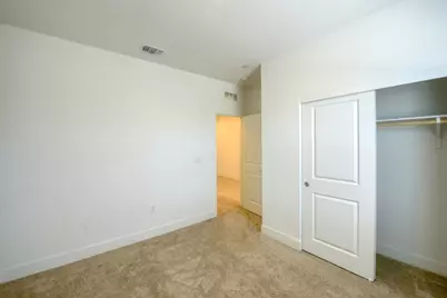 2109 Blossom Ranch, Patterson, CA 95363 - Photo 6