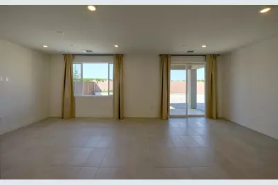 2109 Blossom Ranch, Patterson, CA 95363 - Photo 16