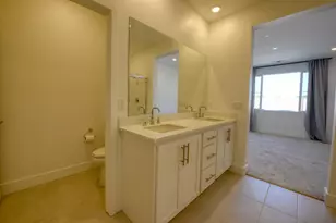 2109 Blossom Ranch, Patterson, CA 95363 - Photo 22