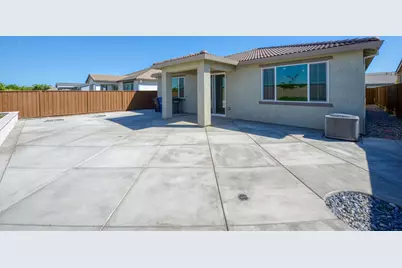 2109 Blossom Ranch, Patterson, CA 95363 - Photo 24