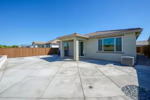 2109 Blossom Ranch, Patterson, CA 95363 - Photo 24