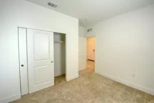 2109 Blossom Ranch, Patterson, CA 95363 - Photo 8