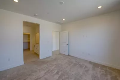 2109 Blossom Ranch, Patterson, CA 95363 - Photo 20