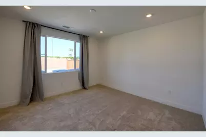 2109 Blossom Ranch, Patterson, CA 95363 - Photo 18