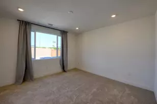 2109 Blossom Ranch, Patterson, CA 95363 - Photo 18