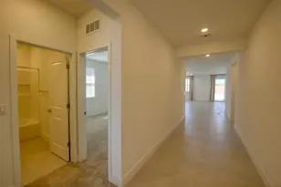 2109 Blossom Ranch, Patterson, CA 95363 - Photo 4