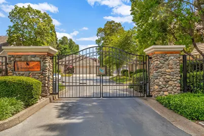 891 Shore Breeze Drive, Sacramento, CA 95831 - Photo 42