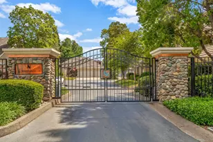 891 Shore Breeze Dr, Sacramento, CA 95831 - Photo 42