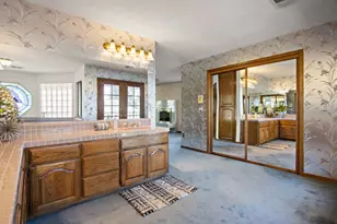 891 Shore Breeze Dr, Sacramento, CA 95831 - Photo 28