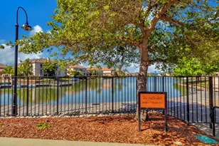 891 Shore Breeze Dr, Sacramento, CA 95831 - Photo 48