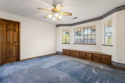 891 Shore Breeze Drive, Sacramento, CA 95831 - Photo 30