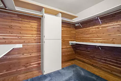 891 Shore Breeze Drive, Sacramento, CA 95831 - Photo 24