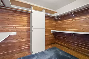 891 Shore Breeze Dr, Sacramento, CA 95831 - Photo 24