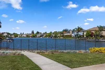 891 Shore Breeze Drive, Sacramento, CA 95831 - Photo 50