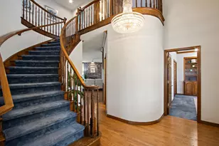 891 Shore Breeze Dr, Sacramento, CA 95831 - Photo 20