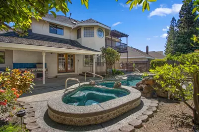 891 Shore Breeze Drive, Sacramento, CA 95831 - Photo 36