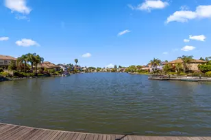 891 Shore Breeze Dr, Sacramento, CA 95831 - Photo 44