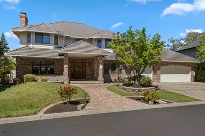 891 Shore Breeze Drive, Sacramento, CA 95831 - Photo 40