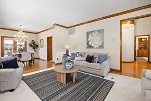 891 Shore Breeze Dr, Sacramento, CA 95831 - Photo 4