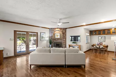 891 Shore Breeze Drive, Sacramento, CA 95831 - Photo 14