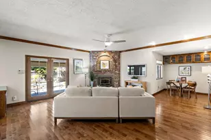 891 Shore Breeze Dr, Sacramento, CA 95831 - Photo 14