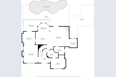 891 Shore Breeze Drive, Sacramento, CA 95831 - Photo 52