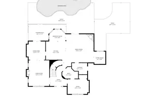 891 Shore Breeze Dr, Sacramento, CA 95831 - Photo 52