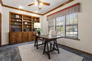 891 Shore Breeze Dr, Sacramento, CA 95831 - Photo 16