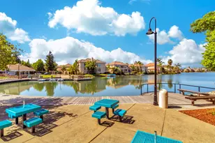 891 Shore Breeze Dr, Sacramento, CA 95831 - Photo 46