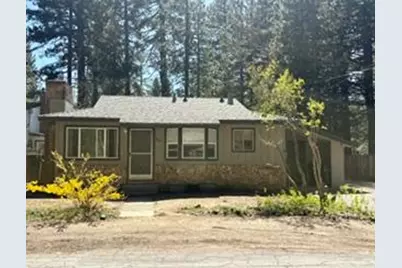 900 Patricia Lane, South Lake Tahoe, CA 96150 - Photo 6