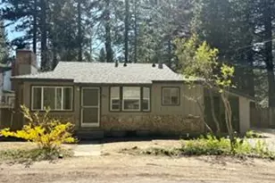 900 Patricia Ln, South Lake Tahoe, CA 96150 - Photo 6