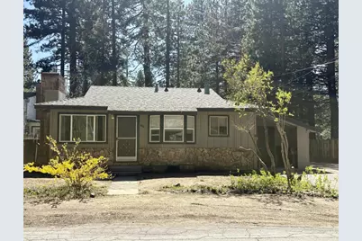 900 Patricia Lane, South Lake Tahoe, CA 96150 - Photo 1