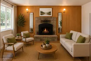 900 Patricia Ln, South Lake Tahoe, CA 96150 - Photo 24