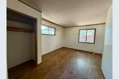 900 Patricia Lane, South Lake Tahoe, CA 96150 - Photo 14