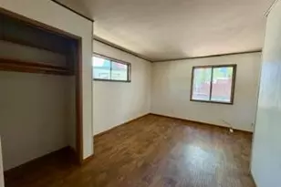 900 Patricia Ln, South Lake Tahoe, CA 96150 - Photo 14