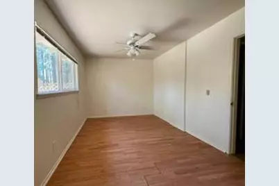 900 Patricia Lane, South Lake Tahoe, CA 96150 - Photo 10