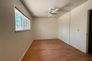 900 Patricia Ln, South Lake Tahoe, CA 96150 - Photo 10