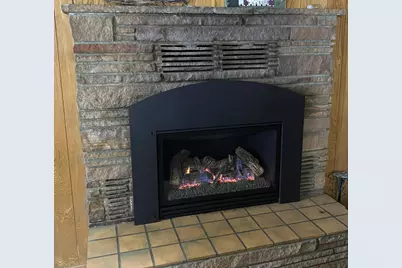 900 Patricia Lane, South Lake Tahoe, CA 96150 - Photo 2
